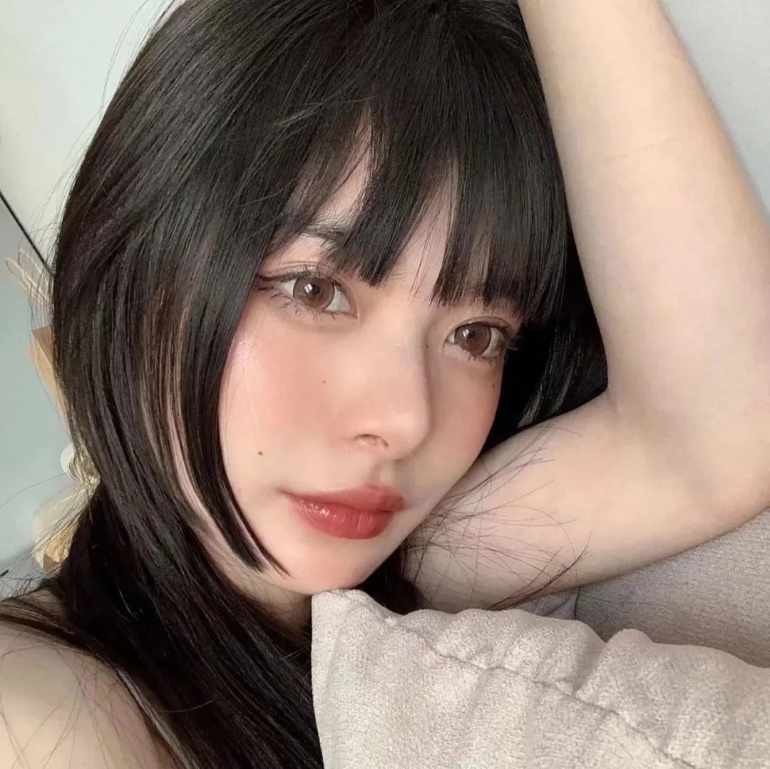 我爱看美眉