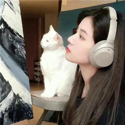 全面中邪