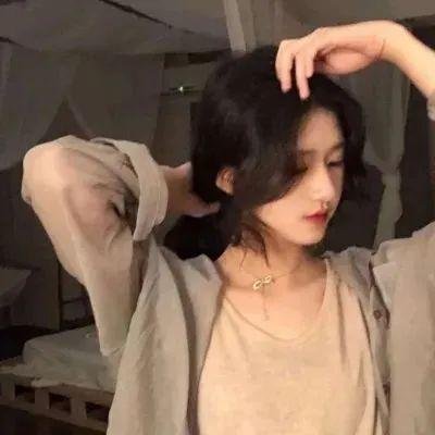 可能还爱你