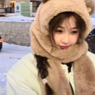 后庭花