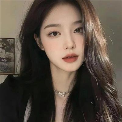 青春检察官