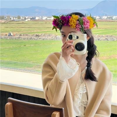 推倒棒子