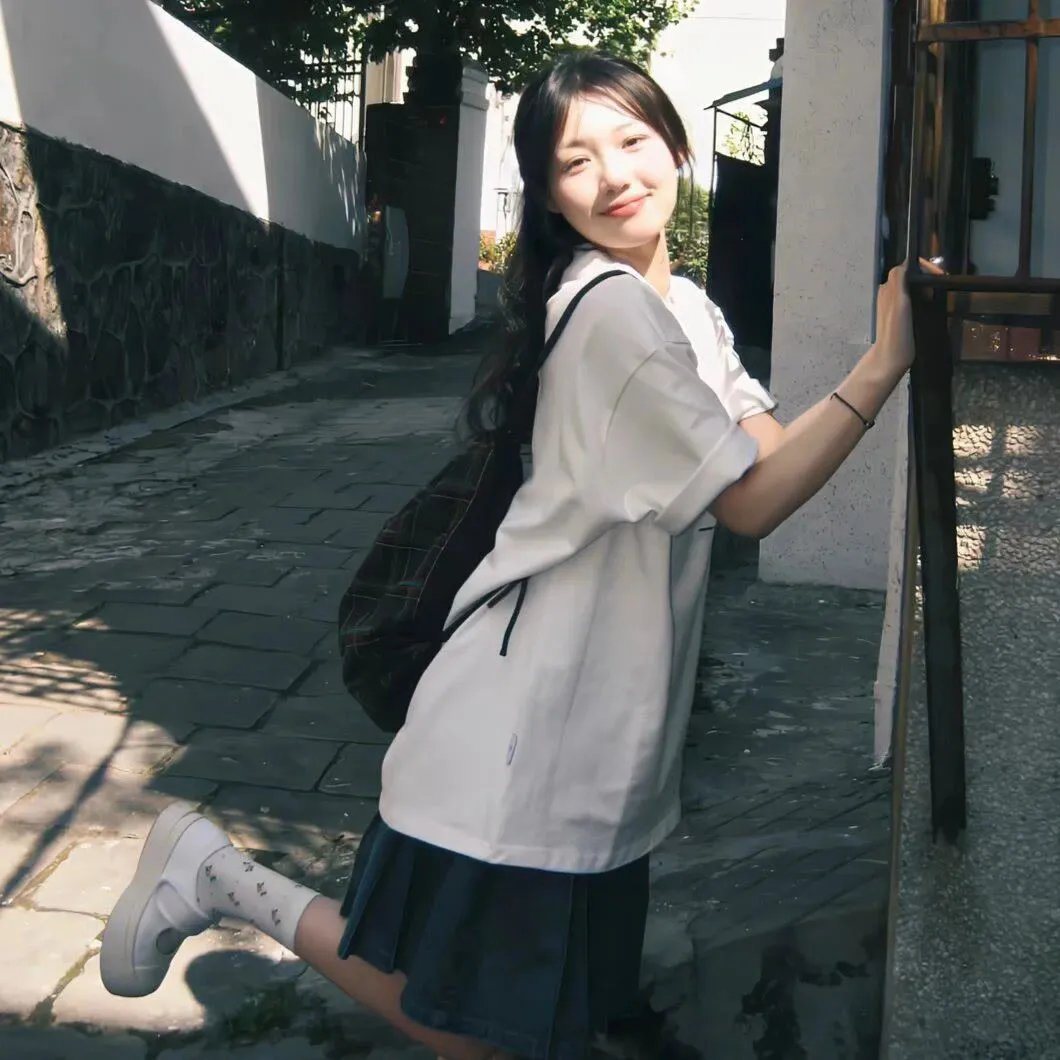 青春大反抗