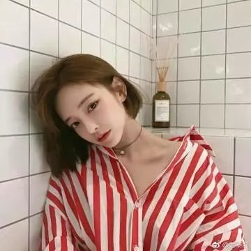 幕府风云