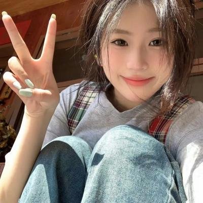 电视剧片库