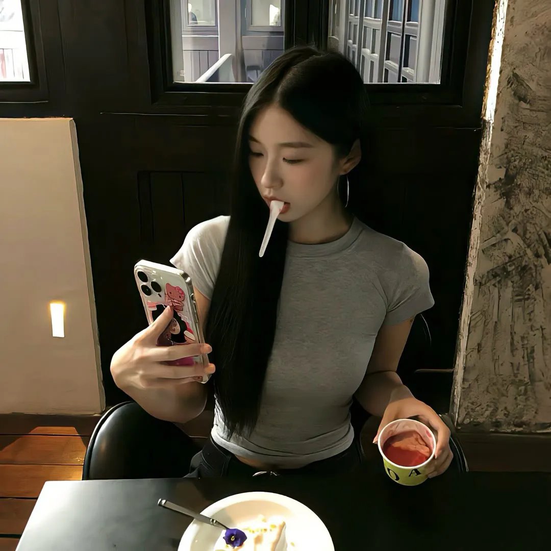 谁的青春不热血之深流不息