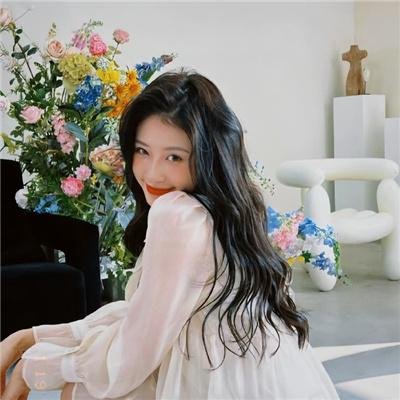 女狱风光