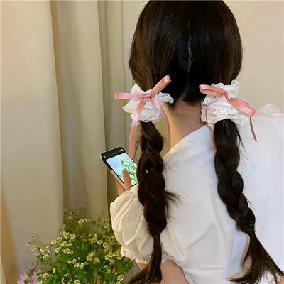 潜行者