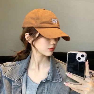 女伶救弟