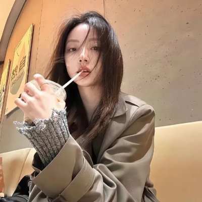 朋友的妹妹只喜欢烦我