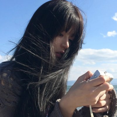 森林随处可见