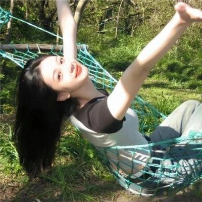 熟女强人粤语