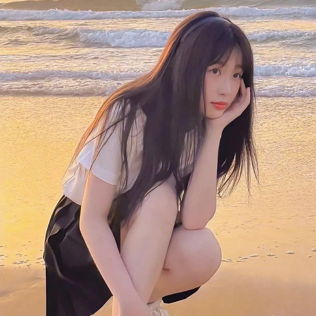楼王之谜