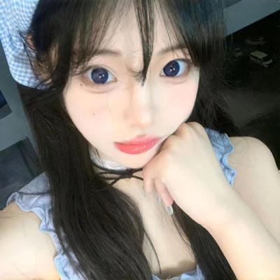 黑白密码